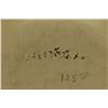 Image 7 : HOPI POTTERY BOWL (SIGNED)