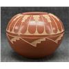 Image 1 : JEMEZ POTTERY VASE (EMMA YEPA)