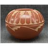 Image 2 : JEMEZ POTTERY VASE (EMMA YEPA)