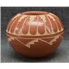 Image 4 : JEMEZ POTTERY VASE (EMMA YEPA)