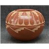 Image 5 : JEMEZ POTTERY VASE (EMMA YEPA)