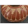 Image 8 : JEMEZ POTTERY VASE (EMMA YEPA)