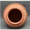 Image 6 : HOPI POTTERY OLLA (SHUPLA)