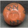 Image 7 : HOPI POTTERY OLLA (SHUPLA)