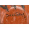 Image 8 : HOPI POTTERY OLLA (SHUPLA)