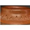 Image 9 : HOPI POTTERY OLLA (SHUPLA)