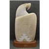 Image 3 : PUEBLO STONE SCULPTURE (MARVIN TOYA)