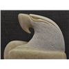 Image 5 : PUEBLO STONE SCULPTURE (MARVIN TOYA)