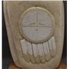 Image 6 : PUEBLO STONE SCULPTURE (MARVIN TOYA)