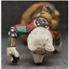Image 6 : HOPI KACHINA (SAWAHOYA)