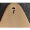 Image 3 : FOUR HOPI POTTERY LADLES