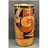 Image 1 : HOPI POTTERY CYLINDER (CORA P. ANDREW)