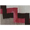 Image 10 : NAVAJO TEXTILE