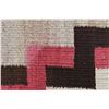 Image 11 : NAVAJO TEXTILE