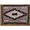 Image 12 : NAVAJO TEXTILE