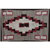 Image 13 : NAVAJO TEXTILE