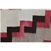Image 14 : NAVAJO TEXTILE