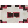 Image 15 : NAVAJO TEXTILE