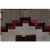 Image 16 : NAVAJO TEXTILE