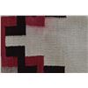 Image 17 : NAVAJO TEXTILE