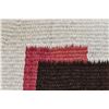 Image 18 : NAVAJO TEXTILE