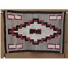 Image 1 : NAVAJO TEXTILE