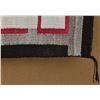 Image 2 : NAVAJO TEXTILE