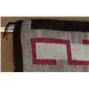 Image 4 : NAVAJO TEXTILE