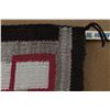 Image 5 : NAVAJO TEXTILE