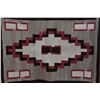 Image 6 : NAVAJO TEXTILE