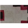 Image 7 : NAVAJO TEXTILE