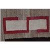 Image 8 : NAVAJO TEXTILE