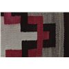 Image 9 : NAVAJO TEXTILE