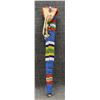 Image 1 : PLAINS AWL CASE