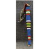 Image 2 : PLAINS AWL CASE