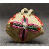 Image 5 : PLAINS AWL CASE