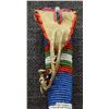 Image 9 : PLAINS AWL CASE