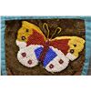 Image 10 : IROQUOIS BEADED POUCHES