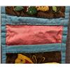 Image 11 : IROQUOIS BEADED POUCHES