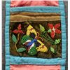 Image 2 : IROQUOIS BEADED POUCHES