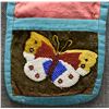 Image 3 : IROQUOIS BEADED POUCHES