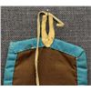Image 5 : IROQUOIS BEADED POUCHES