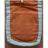 Image 7 : IROQUOIS BEADED POUCHES