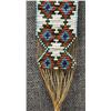Image 10 : WOODLANDS LOOM BEADED STRIP