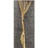 Image 11 : WOODLANDS LOOM BEADED STRIP