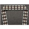 Image 14 : WOODLANDS LOOM BEADED STRIP