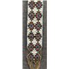 Image 15 : WOODLANDS LOOM BEADED STRIP