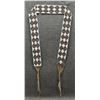 Image 1 : WOODLANDS LOOM BEADED STRIP