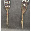 Image 2 : WOODLANDS LOOM BEADED STRIP