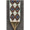 Image 3 : WOODLANDS LOOM BEADED STRIP